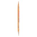 Vitakraft Beef Stick Original + Tacchino 12 g