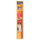 Vitakraft Beef Stick Original + Tacchino 12 g