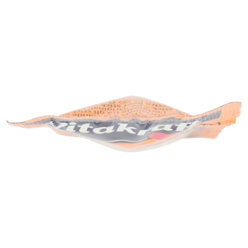 Vitakraft Beef Stick Original + Tacchino 12 g