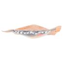Vitakraft Beef Stick Original + Tacchino 12 g