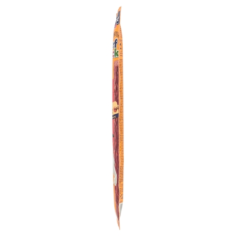 Vitakraft Beef Stick Original + Tacchino 12 g