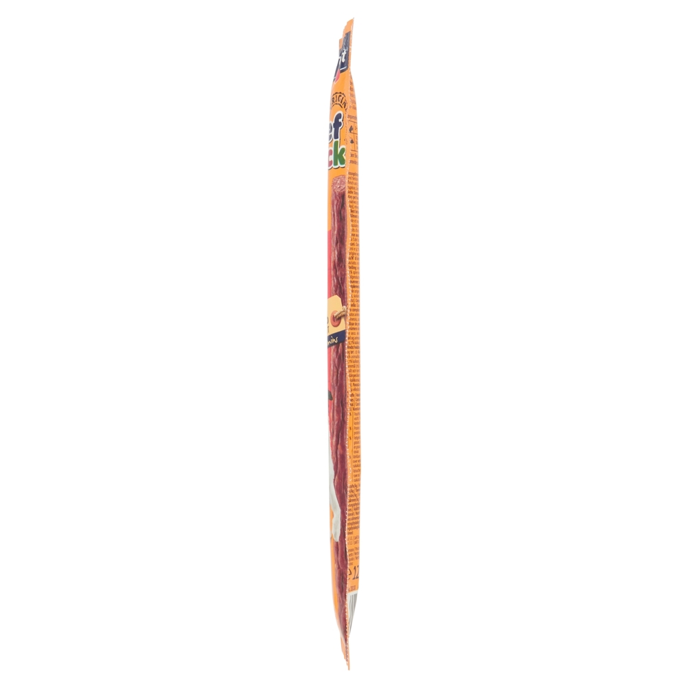 Vitakraft Beef Stick Original + Tacchino 12 g