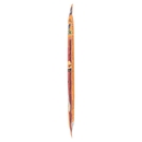Vitakraft Beef Stick Original + Tacchino 12 g