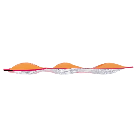 Vitakraft CatStick classic Tacchino & Agnello 3 Sticks 18 g