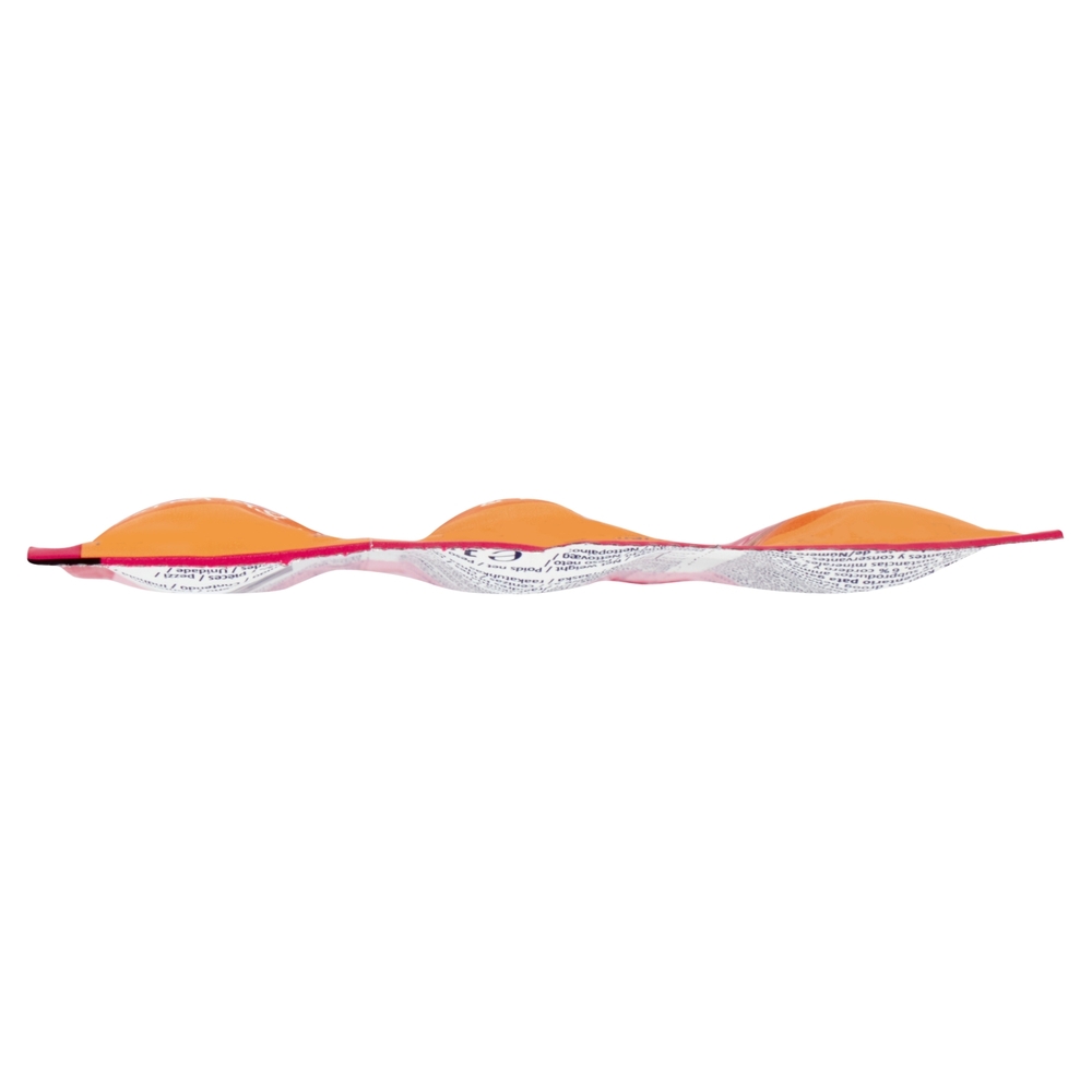 Vitakraft CatStick classic Tacchino & Agnello 3 Sticks 18 g