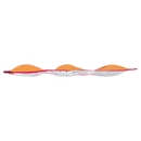 Vitakraft CatStick classic Tacchino & Agnello 3 Sticks 18 g