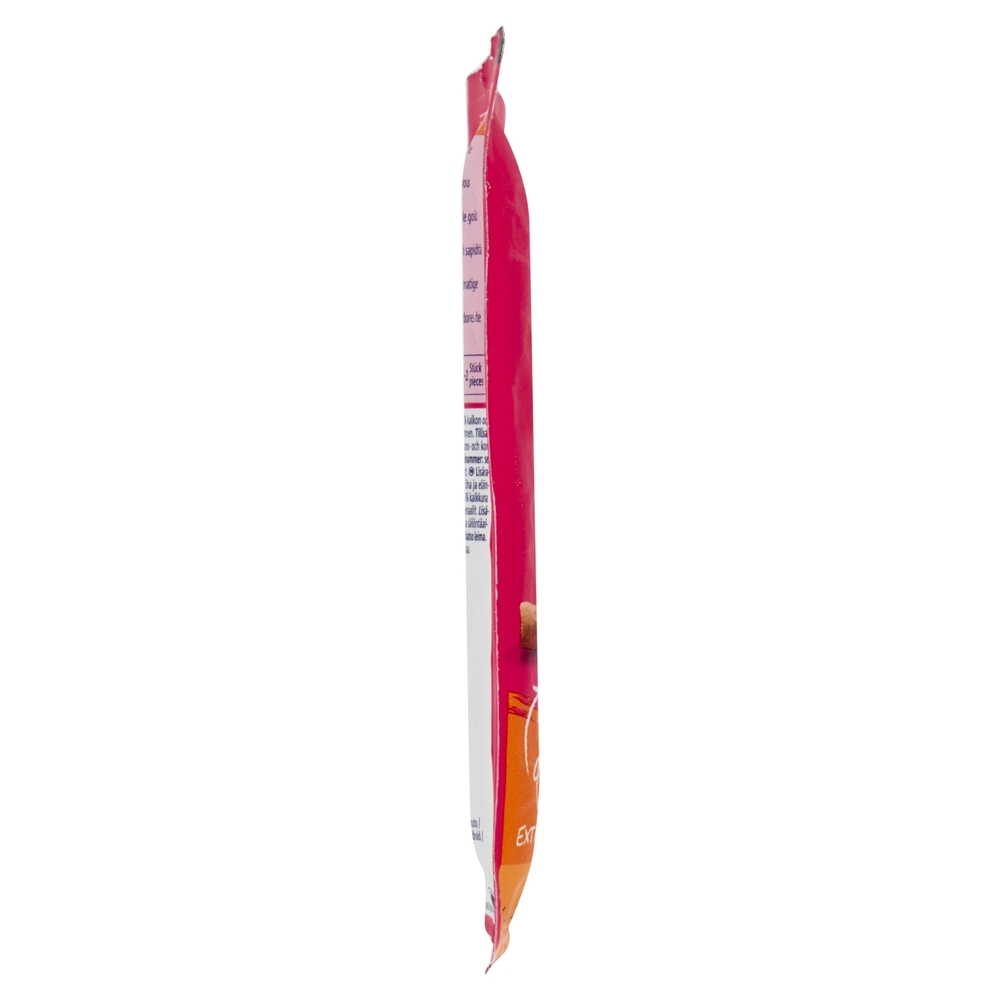 Vitakraft CatStick classic Tacchino & Agnello 3 Sticks 18 g
