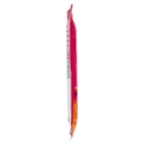 Vitakraft CatStick classic Tacchino & Agnello 3 Sticks 18 g