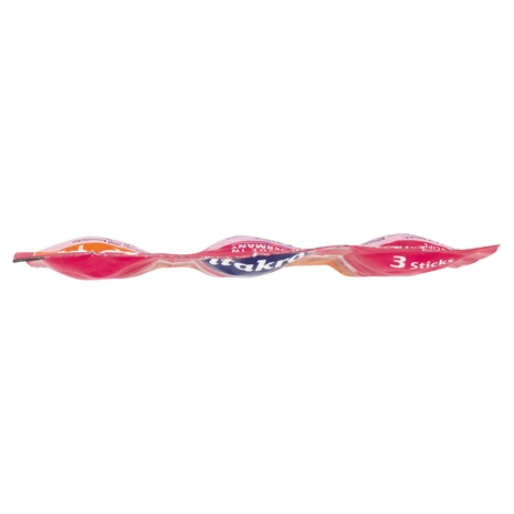 Vitakraft CatStick classic Tacchino & Agnello 3 Sticks 18 g