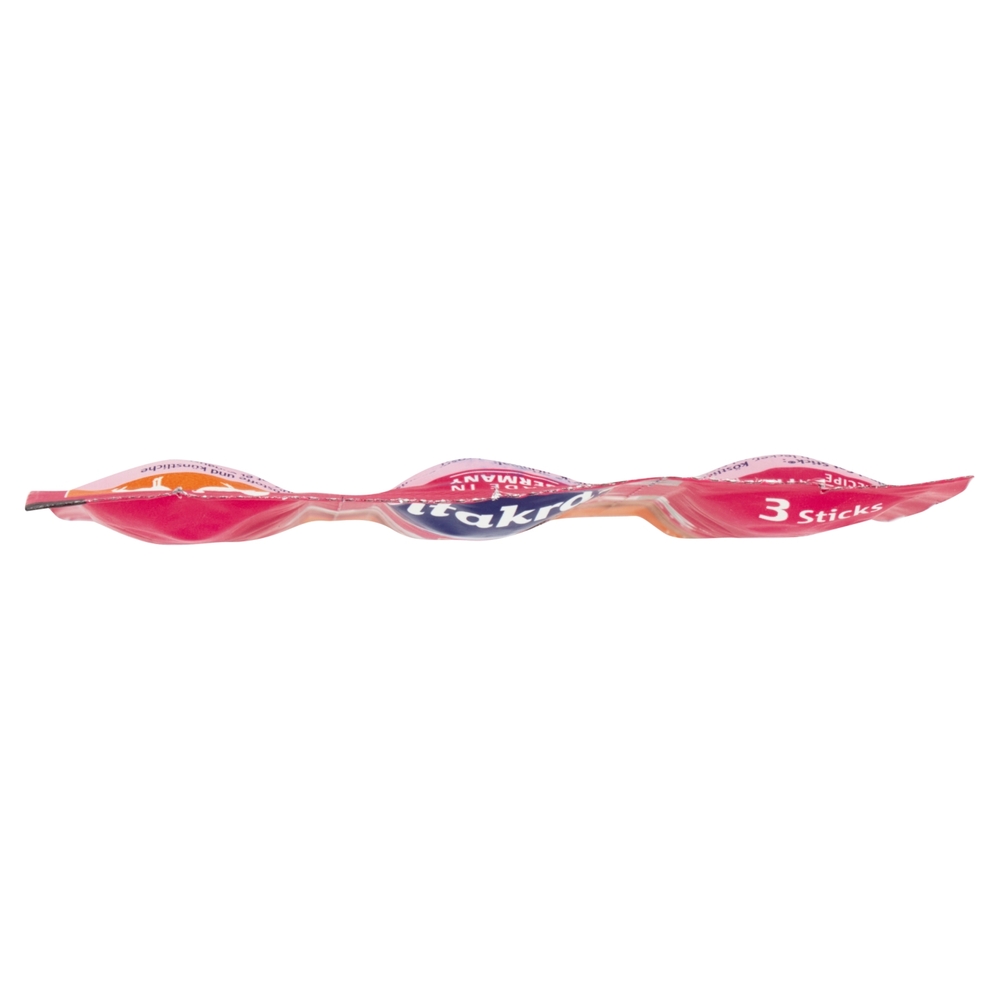 Vitakraft CatStick classic Tacchino & Agnello 3 Sticks 18 g