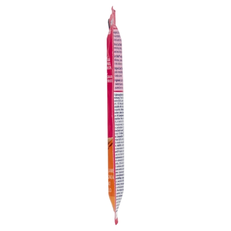 Vitakraft CatStick classic Tacchino & Agnello 3 Sticks 18 g