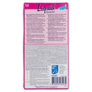 Vitakraft Liquid Snack con salmone + Omega 3 6 x 15 g