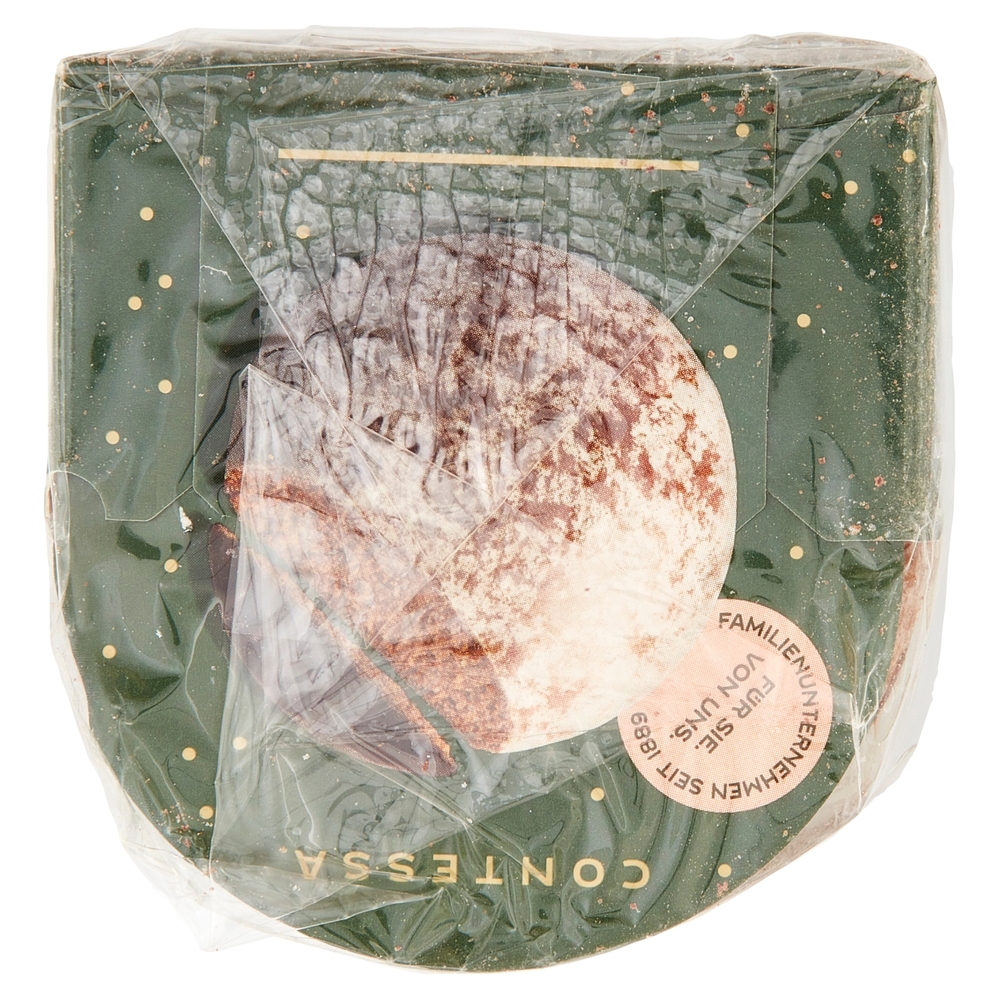 Bahlsen Contessa 200 g