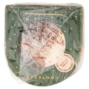 Bahlsen Contessa 200 g