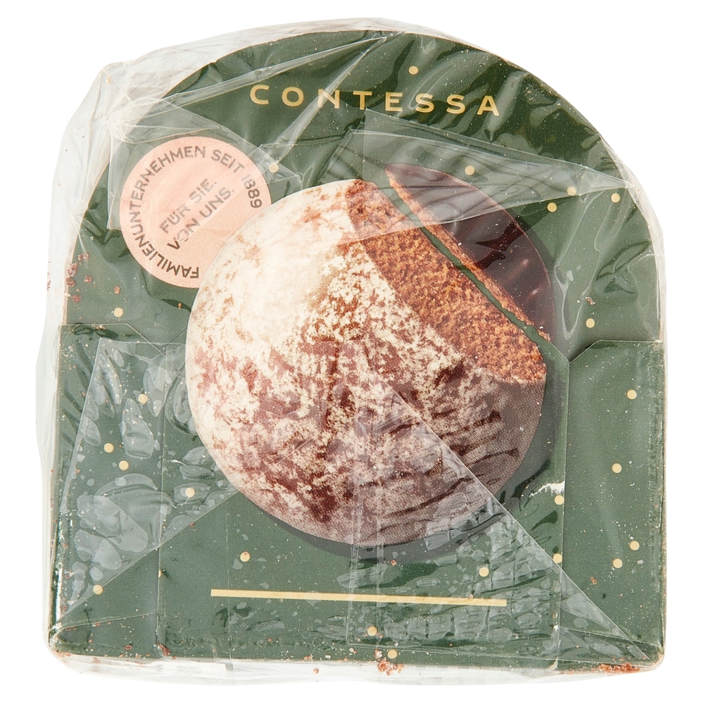 Bahlsen Contessa 200 g