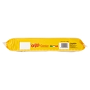 Oro Saiwa biscotti secchi Classici - 1 Kg