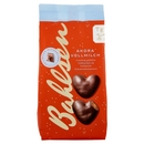 Bahlsen Akora Vollmilch 150 g