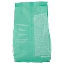 Bahlsen Lebkuchen Mischung 250 g