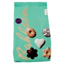 Bahlsen Lebkuchen Mischung 250 g