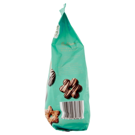 Bahlsen Lebkuchen Mischung 250 g