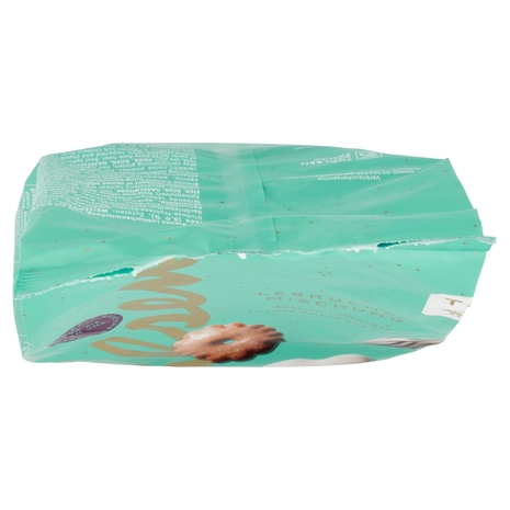 Bahlsen Lebkuchen Mischung 250 g