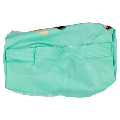 Bahlsen Lebkuchen Mischung 250 g