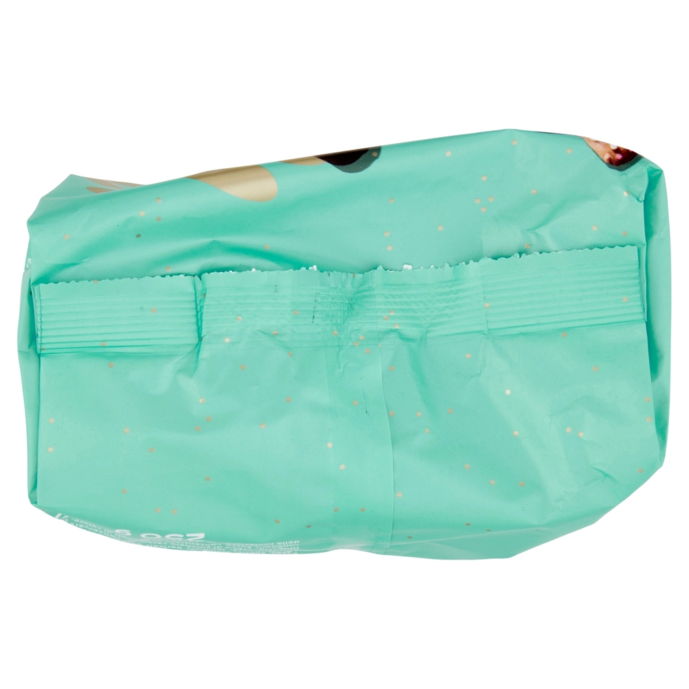 Bahlsen Lebkuchen Mischung 250 g