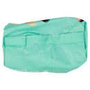 Bahlsen Lebkuchen Mischung 250 g