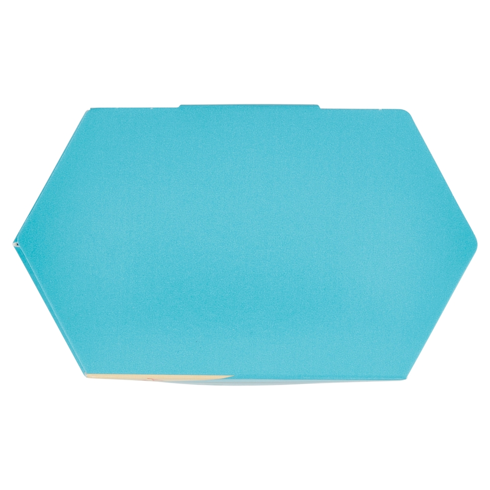 Lindt Lindor Cioccolatini Cioccolato al latte Caramello 200 g