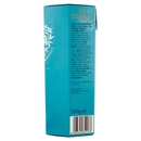 Lindt Lindor Cioccolatini Cioccolato al latte Caramello 200 g