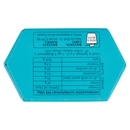 Lindt Lindor Cioccolatini Cioccolato al latte Caramello 200 g