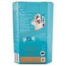 Lindt Lindor Cioccolatini Cioccolato al latte Caramello 200 g