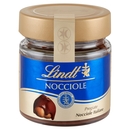 Lindt Crema spalmabile Nocciole Cioccolato al latte 200 g