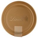 Lindt Crema spalmabile Nocciole Cioccolato al latte 200 g