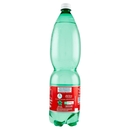 Lete Acqua Minerale Effervescente Naturale 1,5 l