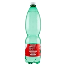 Lete Acqua Minerale Effervescente Naturale 1,5 l