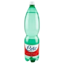 Lete Acqua Minerale Effervescente Naturale 1,5 l