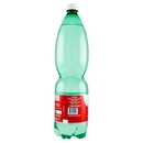 Lete Acqua Minerale Effervescente Naturale 1,5 l