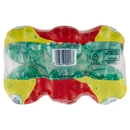 Lete Acqua Minerale Effervescente Naturale 6 x 50 cl