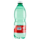 Lete Acqua Minerale Effervescente Naturale 50 cl