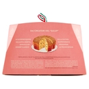 Galup Amaretto, Cioccolato e Pesca 750 g