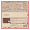 Galup Amaretto, Cioccolato e Pesca 750 g