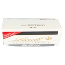 Lindt Excellence Cioccolatini Cioccolato fondente 85% 150 g