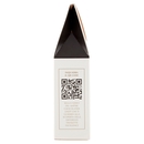 Lindt Excellence Cioccolatini Cioccolato fondente 85% 150 g