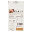 Lindt Excellence Cioccolatini Cioccolato fondente 85% 150 g