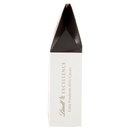 Lindt Excellence Cioccolatini Cioccolato fondente 85% 150 g