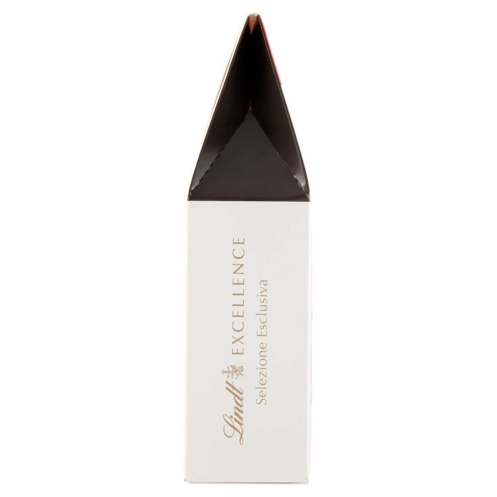 Lindt Excellence Cioccolatini Cioccolato fondente 150 g