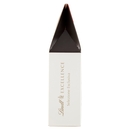 Lindt Excellence Cioccolatini Cioccolato fondente 150 g