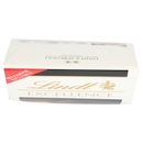 Lindt Excellence Cioccolatini Cioccolato fondente 150 g