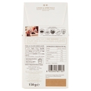 Lindt Excellence Cioccolatini Cioccolato fondente 150 g